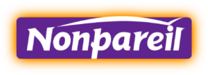 Nonpareil
