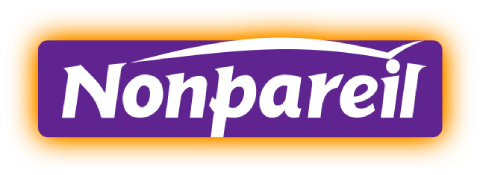 Nonpareil – Creativity Without Equal